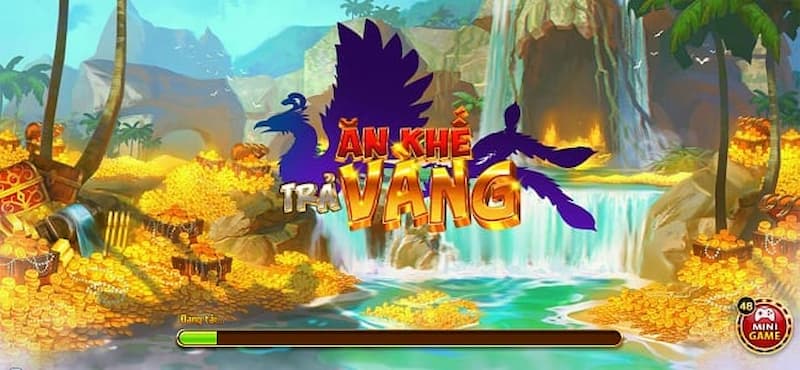 Giới thiệu về Slot game ăn khế trả vàng Sunwin